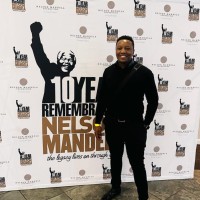 Siphiwe Ndaba