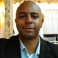 André Carvalho