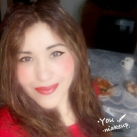 Katherin Flores
