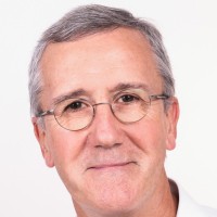 Charles Hartmann
