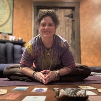 Sarah B. Michalowski, DSW, LCSW
