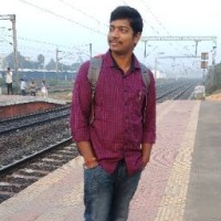 Mantrabuddi Ramu Naidu