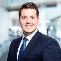 Nando Wortelmann