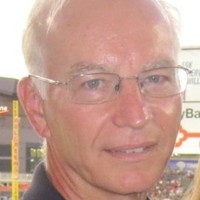 Tom Royer