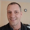 Christophe Gauthier