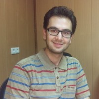 Amir-Bahram Moradi
