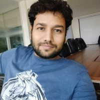 Nirbhay Singh