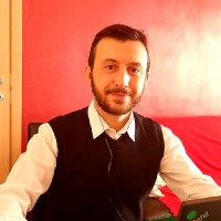Diego Gambardella