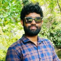 Leshan Sachinthana