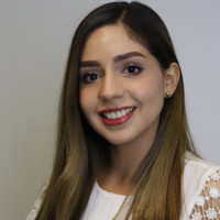 Melissa Ilean Zapata