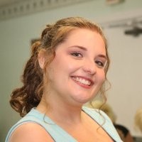 Megan Taylor