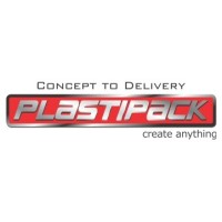 Plastipack Industries
