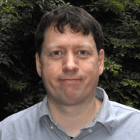 Philip Knodle
