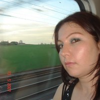 Cemaliye Sarikaya Mustafa