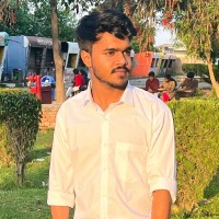 Dinanshu Yadav