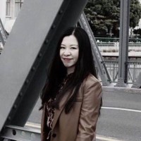 张潞璐