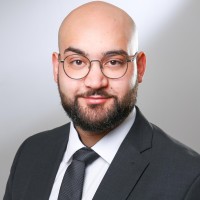 Pouya (Reza) Foroutan Zaboli