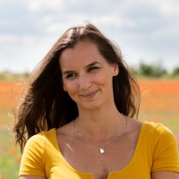 Bernadett Tamás