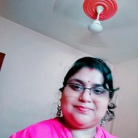 Dr Smita