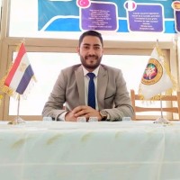 Ahmed Barkat Abdelrhman