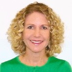 Amy Evers