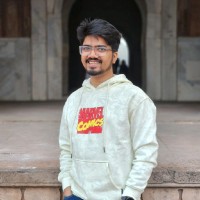 Zeeshan Akhtar