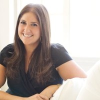 Jackie Lann Brockman