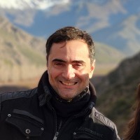 Omar Ruman
