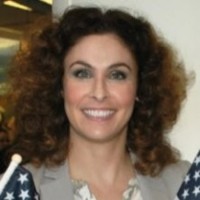 Michelle Roberts, PhD, I/O Psychology