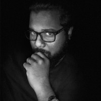 Nikhil Valsan