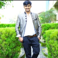 Swajan Rai
