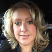 Leanne Robinson
