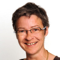 Heike Rittel