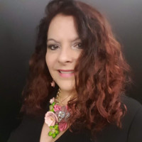 Candy Doyle