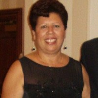 Cecilia Dubon