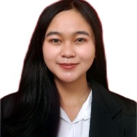 Widya Wati