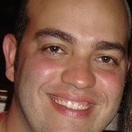 Eduardo Maciel