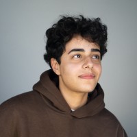 Firdaws Khaouid