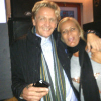 Charles dempsey