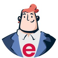 Ediboy Edimen