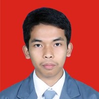 Dede Gunawan