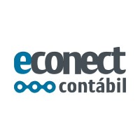 Econect Contábil
