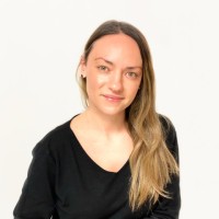 Liz Grin