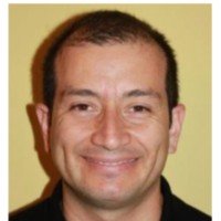 Carlos Alberto Monroy Caicedo
