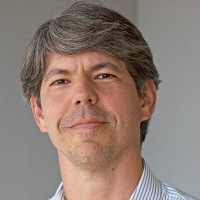 Bruno Falcão