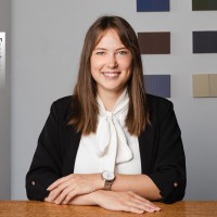 Franziska Simon