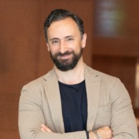 Pierluigi Bonomo