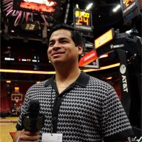 Andres Lopez