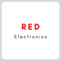 Red Electronics