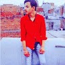 Varun Agerwal